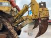 Caterpillar D8N Photo 11 thumbnail