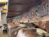 Caterpillar D8N Photo 14 thumbnail