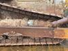 Caterpillar D8N Photo 16 thumbnail
