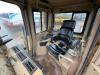 Caterpillar D8N Photo 21 thumbnail