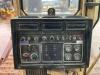 Caterpillar D8N Photo 22 thumbnail