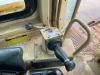 Caterpillar D8N Photo 24 thumbnail