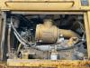Caterpillar D8N Photo 27 thumbnail
