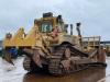 Caterpillar D8N Photo 5 thumbnail
