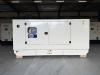 FG Wilson P200-3 - 200 kVA Genset - DPX-16011 Photo 1 thumbnail