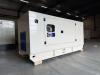 FG Wilson P200-3 - 200 kVA Genset - DPX-16011 Photo 2 thumbnail