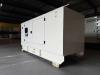 FG Wilson P200-3 - 200 kVA Genset - DPX-16011 Photo 5 thumbnail