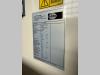 FG Wilson P200-3 - 200 kVA Genset - DPX-16011 Photo 6 thumbnail