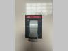 FG Wilson P200-3 - 200 kVA Genset - DPX-16011 Photo 8 thumbnail