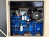 FG Wilson P200-3 - 200 kVA Genset - DPX-16011 Photo 9 thumbnail