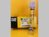 Indicateur de niveau pour Caterpillar Photo 1 thumbnail