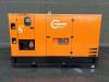 Fimatec FIMATEC CTI-110LRI STAGE lll Photo 1 thumbnail