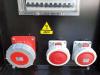 Fimatec FIMATEC CTI-110LRI STAGE lll Photo 10 thumbnail