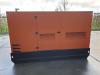 Fimatec FIMATEC CTI-110LRI STAGE lll Photo 11 thumbnail