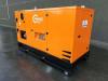 Fimatec FIMATEC CTI-110LRI STAGE lll Photo 12 thumbnail