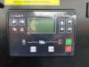 Fimatec FIMATEC CTI-110LRI STAGE lll Photo 3 thumbnail