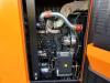 Fimatec FIMATEC CTI-110LRI STAGE lll Photo 4 thumbnail
