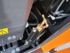 Fimatec FIMATEC CTI-110LRI STAGE lll Photo 5 thumbnail