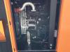 Fimatec FIMATEC CTI-110LRI STAGE lll Photo 6 thumbnail