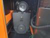 Fimatec FIMATEC CTI-110LRI STAGE lll Photo 7 thumbnail