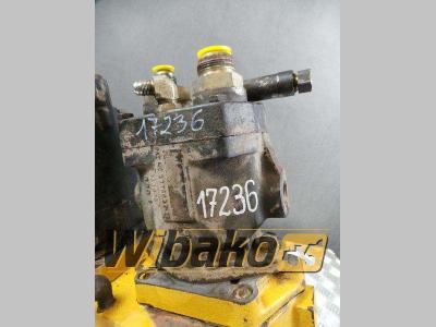 Vickers PVB15 LS31C11S en vente par Wibako