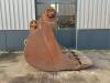 Lehnhoff HH8-1600 Liebherr Photo 6 thumbnail