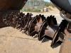Komptech Topturn 4000 - Dutch Machine / Good Condition Photo 10 thumbnail