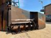 Komptech Topturn 4000 - Dutch Machine / Good Condition Photo 12 thumbnail
