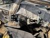 Komptech Topturn 4000 - Dutch Machine / Good Condition Photo 16 thumbnail