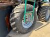 Komptech Topturn 4000 - Dutch Machine / Good Condition Photo 18 thumbnail