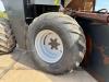 Komptech Topturn 4000 - Dutch Machine / Good Condition Photo 21 thumbnail