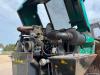 Komptech Topturn 4000 - Dutch Machine / Good Condition Photo 26 thumbnail