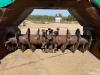 Komptech Topturn 4000 - Dutch Machine / Good Condition Photo 9 thumbnail