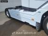Daf XG 530 4X2 ADR! Retarder 2xTanks Alcoa's Standklima ACC Photo 13 thumbnail