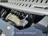 Daf XG 530 4X2 ADR! Retarder 2xTanks Alcoa's Standklima ACC Photo 16 thumbnail