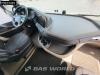 Daf XG 530 4X2 ADR! Retarder 2xTanks Alcoa's Standklima ACC Photo 19 thumbnail