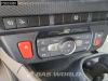 Daf XG 530 4X2 ADR! Retarder 2xTanks Alcoa's Standklima ACC Photo 21 thumbnail
