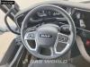 Daf XG 530 4X2 ADR! Retarder 2xTanks Alcoa's Standklima ACC Photo 22 thumbnail