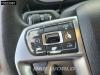 Daf XG 530 4X2 ADR! Retarder 2xTanks Alcoa's Standklima ACC Photo 24 thumbnail