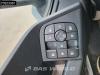 Daf XG 530 4X2 ADR! Retarder 2xTanks Alcoa's Standklima ACC Photo 25 thumbnail