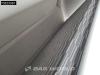 Daf XG 530 4X2 ADR! Retarder 2xTanks Alcoa's Standklima ACC Photo 28 thumbnail