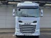 Daf XG 530 4X2 ADR! Retarder 2xTanks Alcoa's Standklima ACC Photo 3 thumbnail