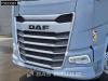 Daf XG 530 4X2 ADR! Retarder 2xTanks Alcoa's Standklima ACC Photo 6 thumbnail