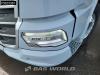 Daf XG 530 4X2 ADR! Retarder 2xTanks Alcoa's Standklima ACC Photo 7 thumbnail