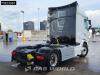 Daf XG 530 4X2 ADR! Retarder 2xTanks Alcoa's Standklima ACC Photo 9 thumbnail