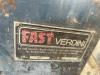 Fast Verdini NP Photo 4 thumbnail