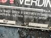 Fast Verdini NP Photo 7 thumbnail