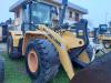 New Holland W190C Photo 1 thumbnail