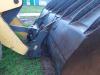 New Holland W190C Photo 4 thumbnail