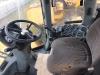 New Holland W190C Photo 7 thumbnail